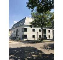 Wohnung zum Mieten in München-Neuaubing 2.080,00 € 110.8 m²