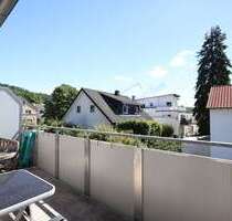 Wohnung zum Mieten in Seeheim 1.100,00 € 96 m²