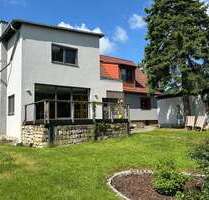 Haus zum Kaufen in Dresden 599.000,00 € 219.76 m²