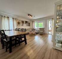Wohnung zum Kaufen in Lahr 349.000,00 € 124 m²