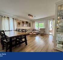 Wohnung zum Kaufen in Lahr 349.000,00 € 124 m²