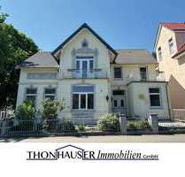 Büro in Mölln 2.950,00 € 329 m²
