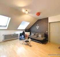 Wohnung zum Kaufen in Saarbrücken Dudweiler 99.500,00 € 43 m² - Saarbrücken / Dudweiler