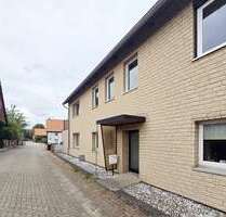 Haus zum Kaufen in Dorstadt 151.000,00 € 226 m²