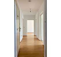 Wohnung zum Mieten in Neuharlaching, München 1.477,34 € 65.46 m²