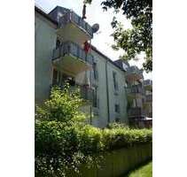 Wohnung zum Mieten in Amberg 423,71 € 62.45 m²