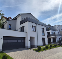 Haus zum Kaufen in Nieder-Oberrod 990.000,00 € 250 m²