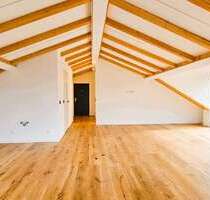 Wohnung zum Kaufen in Ottobrunn 649.000,00 € 75 m²