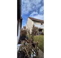 Haus zum Kaufen in Eching 748.000,00 € 130 m²