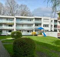 Wohnung zum Kaufen in Datteln 125.000,00 € 74 m²