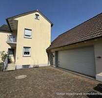 Haus zum Kaufen in Krombach 299.500,00 € 100.22 m²