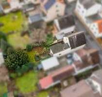 Haus zum Kaufen in Bischofsheim 395.000,00 € 97 m²