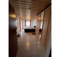Wohnung zum Mieten in Reichenbach 720,00 € 66 m²