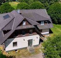 Haus zum Kaufen in Selm 799.000,00 € 381.1 m²