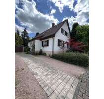 Haus zum Kaufen in Donaueschingen 419.000,00 € 152 m²