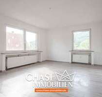 Wohnung zum Mieten in Bad Pyrmont Thal 700,00 € 115.74 m² - Bad Pyrmont / Thal