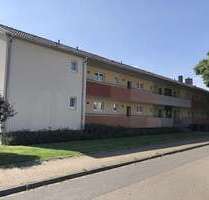 Wohnung zum Mieten in Seesen 248,00 € 43 m²