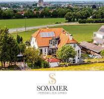 Haus zum Kaufen in Xanten 789.000,00 € 282 m²