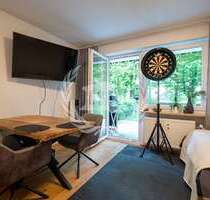 Wohnung zum Kaufen in Regensburg 199.000,00 € 33 m²