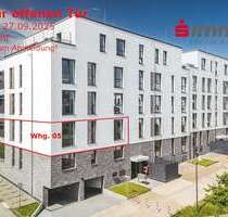 Wohnung zum Kaufen in Aachen 459.000,00 € 83.47 m²