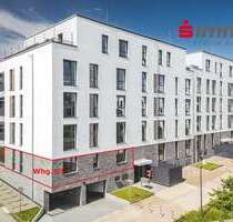 Wohnung zum Kaufen in Aachen 459.000,00 € 83.47 m²