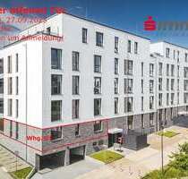 Wohnung zum Kaufen in Aachen 459.000,00 € 83.47 m²