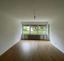Wohnung zum Mieten in Erlangen 751,34 € 71.15 m²