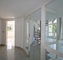 Wohnung zum Mieten in Graben Lager Lechfeld 965,00 € 96.26 m² - Graben / Lager Lechfeld