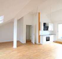 Wohnung zum Mieten in Berlin 2.298,82 € 83.96 m²