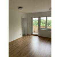 Wohnung zum Mieten in Lalling 622,00 € 56.53 m²