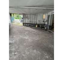 Einzelhandel in Hamburg Bramfeld 1.950,00 € 135 m² - Hamburg / Bramfeld