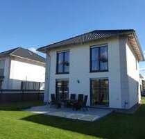 Haus zum Mieten in Ahrensfelde 2.700,00 € 134 m²