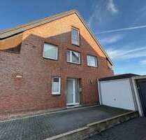 Haus zum Kaufen in Mönchengladbach 448.000,00 € 140 m²