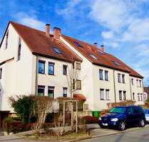 Wohnung zum Kaufen in Zirndorf 359.000,00 € 87 m²