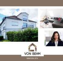Wohnung zum Mieten in Geisenfeld 750,00 € 72 m²