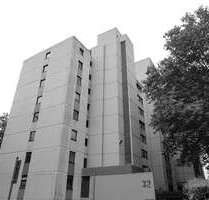 Wohnung zum Kaufen in Wiesbaden 145.000,00 € 40 m²