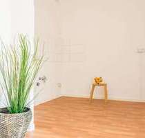 Wohnung zum Mieten in Chemnitz 349,00 € 56.29 m²