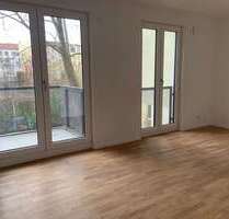 Wohnung zum Mieten in Berlin 1.952,50 € 88.75 m²