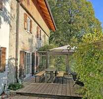Haus zum Kaufen in Unterwössen 1.890.000,00 € 340 m²