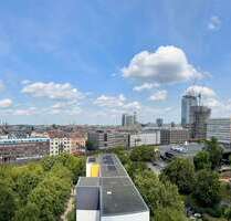 Wohnung zum Kaufen in Berlin 330.000,00 € 48 m²