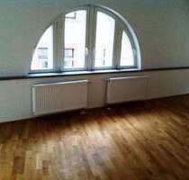 Wohnung zum Mieten in Mainz 1.375,00 € 92 m²