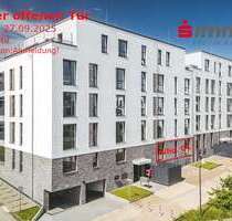 Wohnung zum Kaufen in Aachen 469.000,00 € 85.06 m²