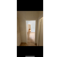 Wohnung zum Mieten in Düsseldorf 422,76 € 39 m²
