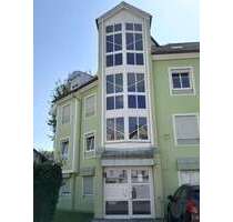 Wohnung zum Kaufen in Rosenheim 405.000,00 € 81.13 m²