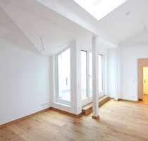 Wohnung zum Mieten in Berlin 1.899,00 € 79.32 m²