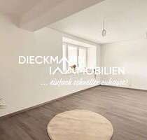 Wohnung zum Mieten in Schwerte 900,00 € 64.34 m²