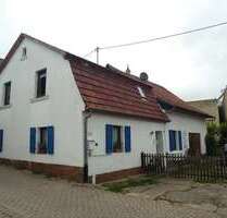 Haus zum Kaufen in Bad Kreuznach 299.000,00 € 126 m²