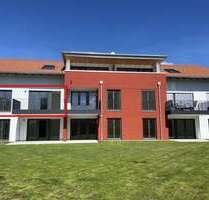 Wohnung zum Kaufen in Altusried 437.000,00 € 94 m²