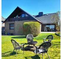 Haus zum Kaufen in Rellingen 754.000,00 € 170 m²