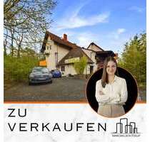 Haus zum Kaufen in Landstuhl 995.000,00 € 385.18 m²